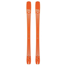 Black Crows Mirus Cor 2026